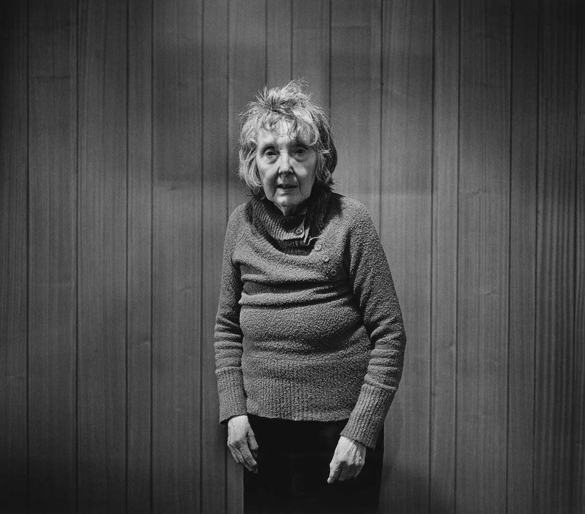 Matthew Finn — FLOAT SCHOOL OF ART Matthew Finn